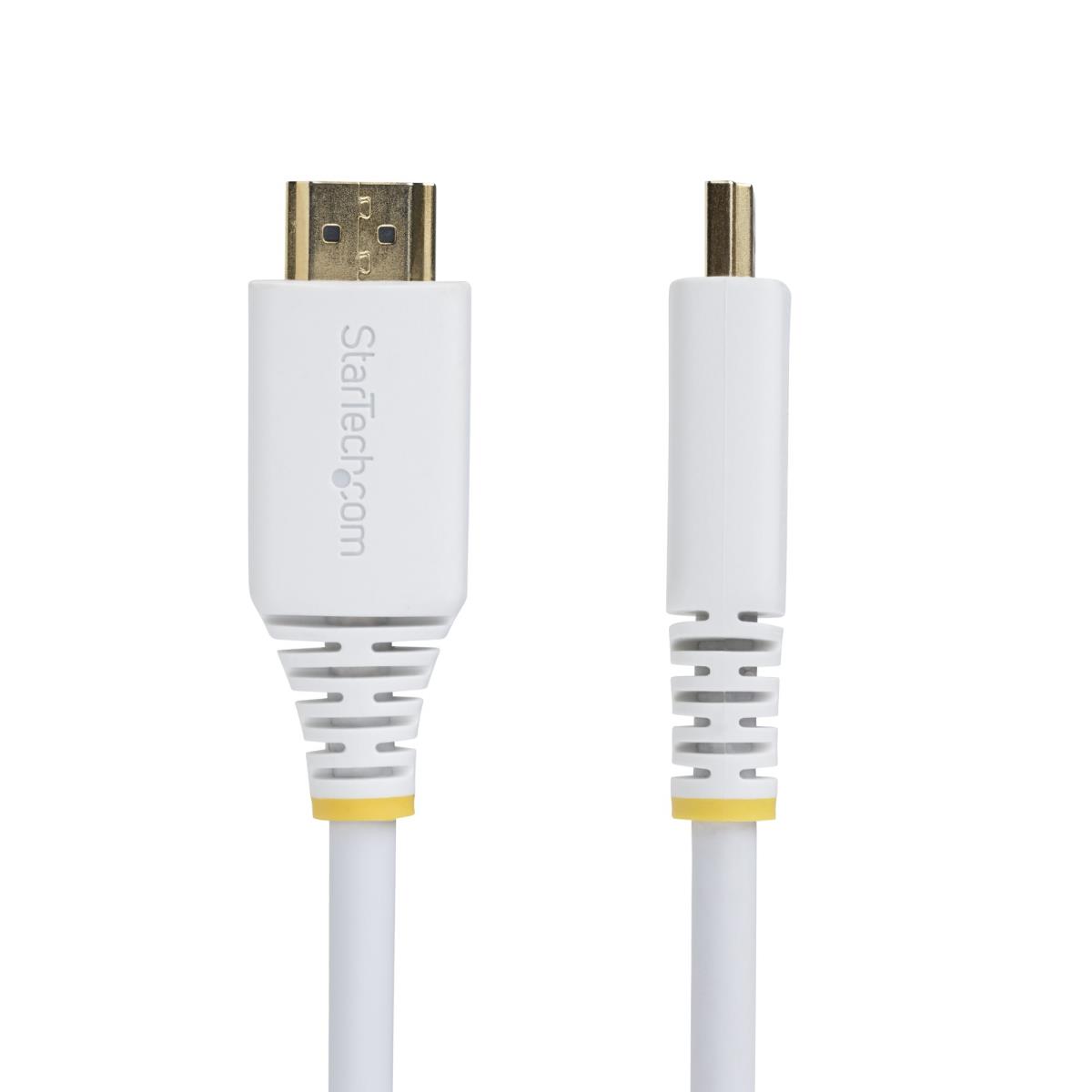 PREMIUM CERTIFIED HDMI CABLE thumbnail
