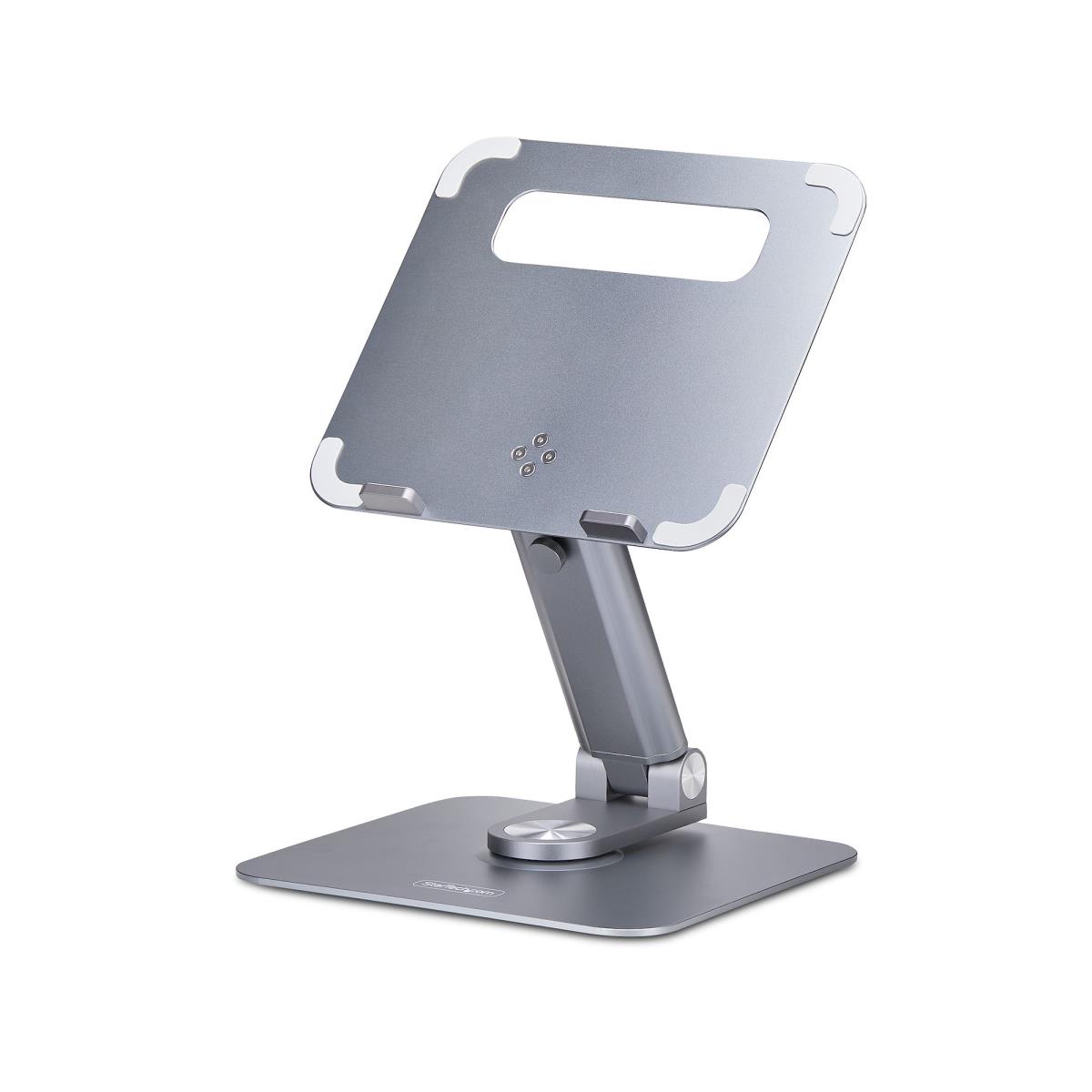 TELESCOPIC LAPTOP STAND/RISER thumbnail