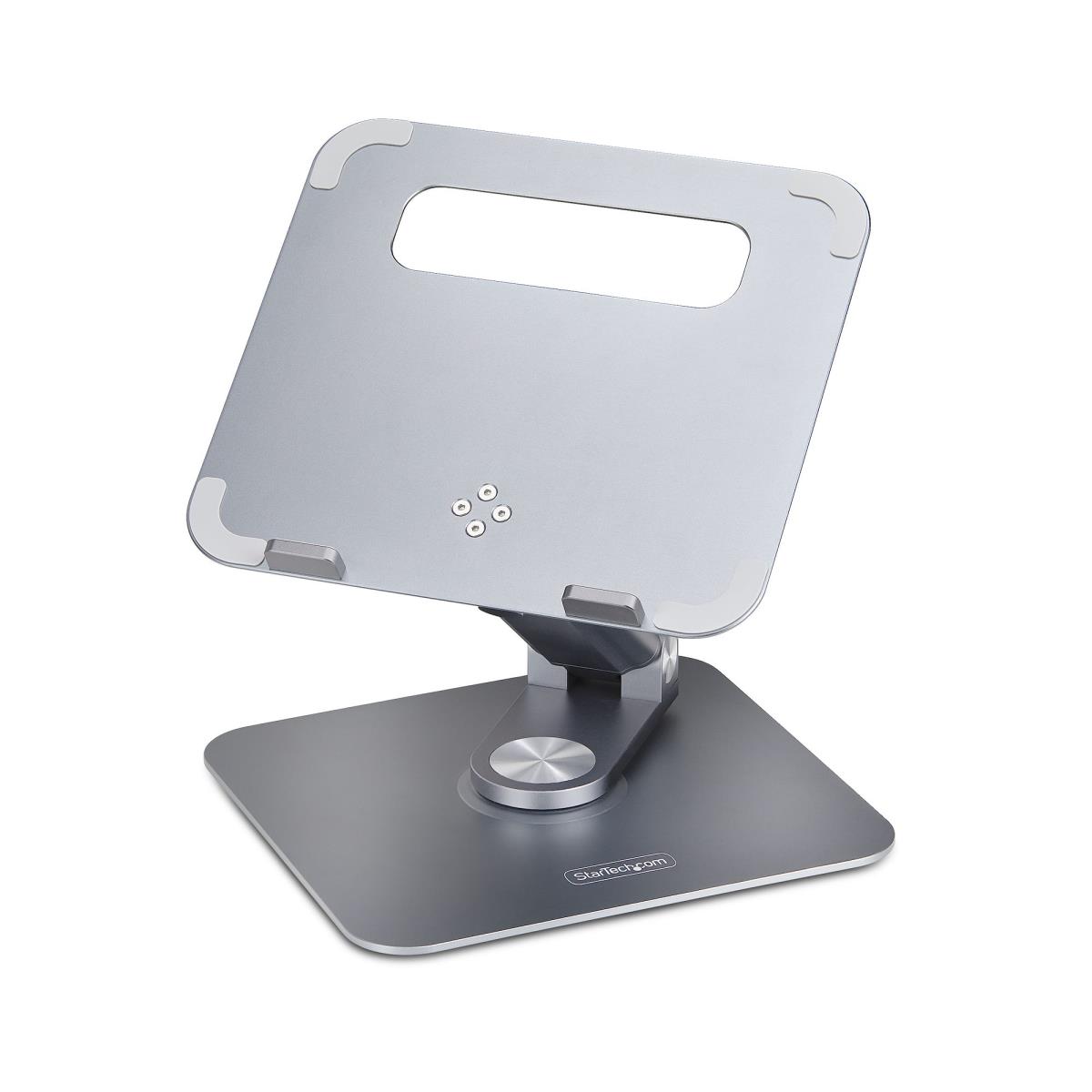 TELESCOPIC LAPTOP STAND/RISER thumbnail