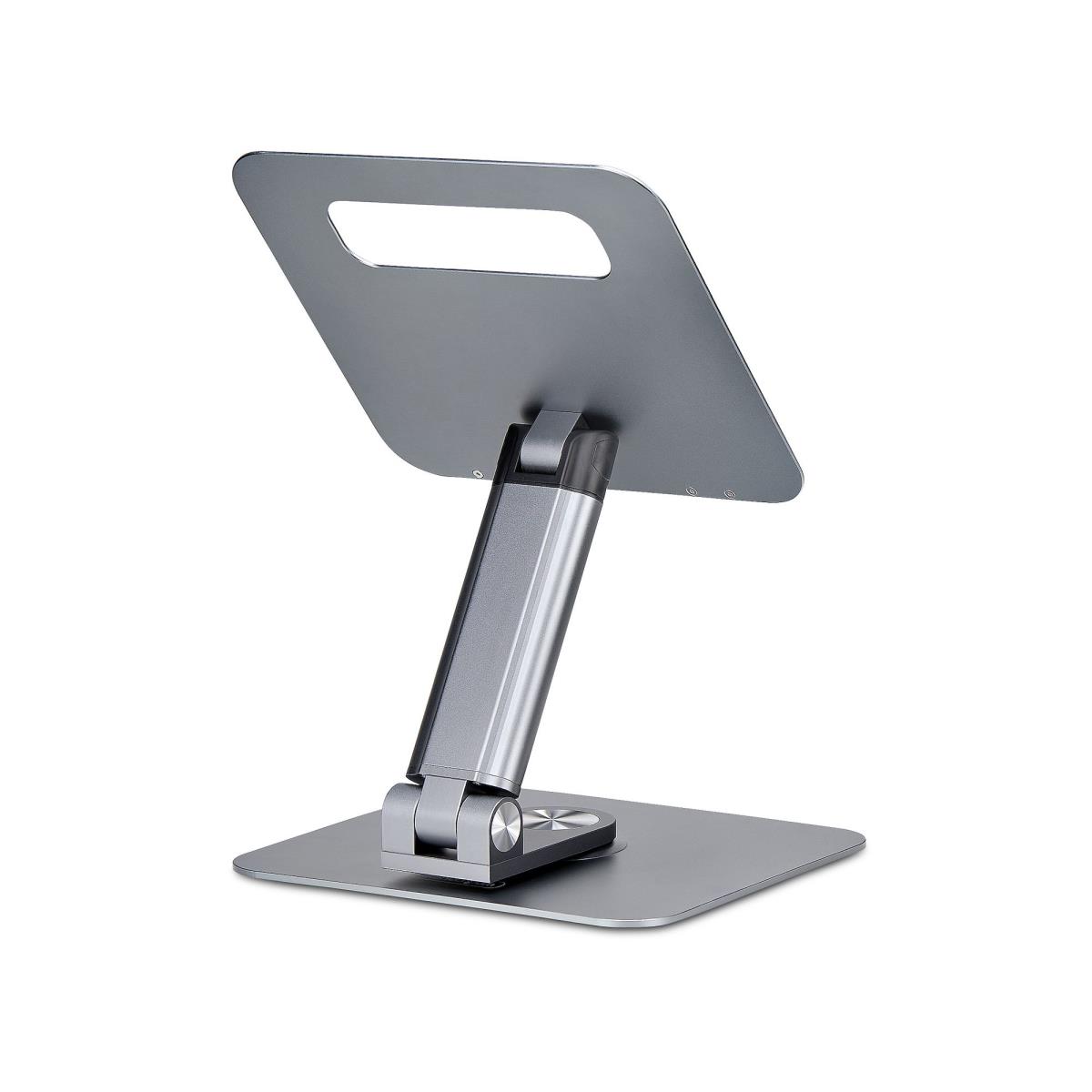 TELESCOPIC LAPTOP STAND/RISER thumbnail