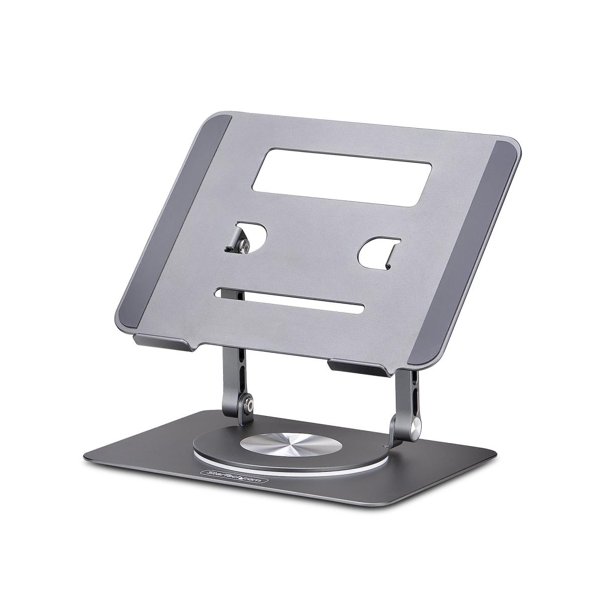 LAPTOP STAND/RISER FOR DESK thumbnail