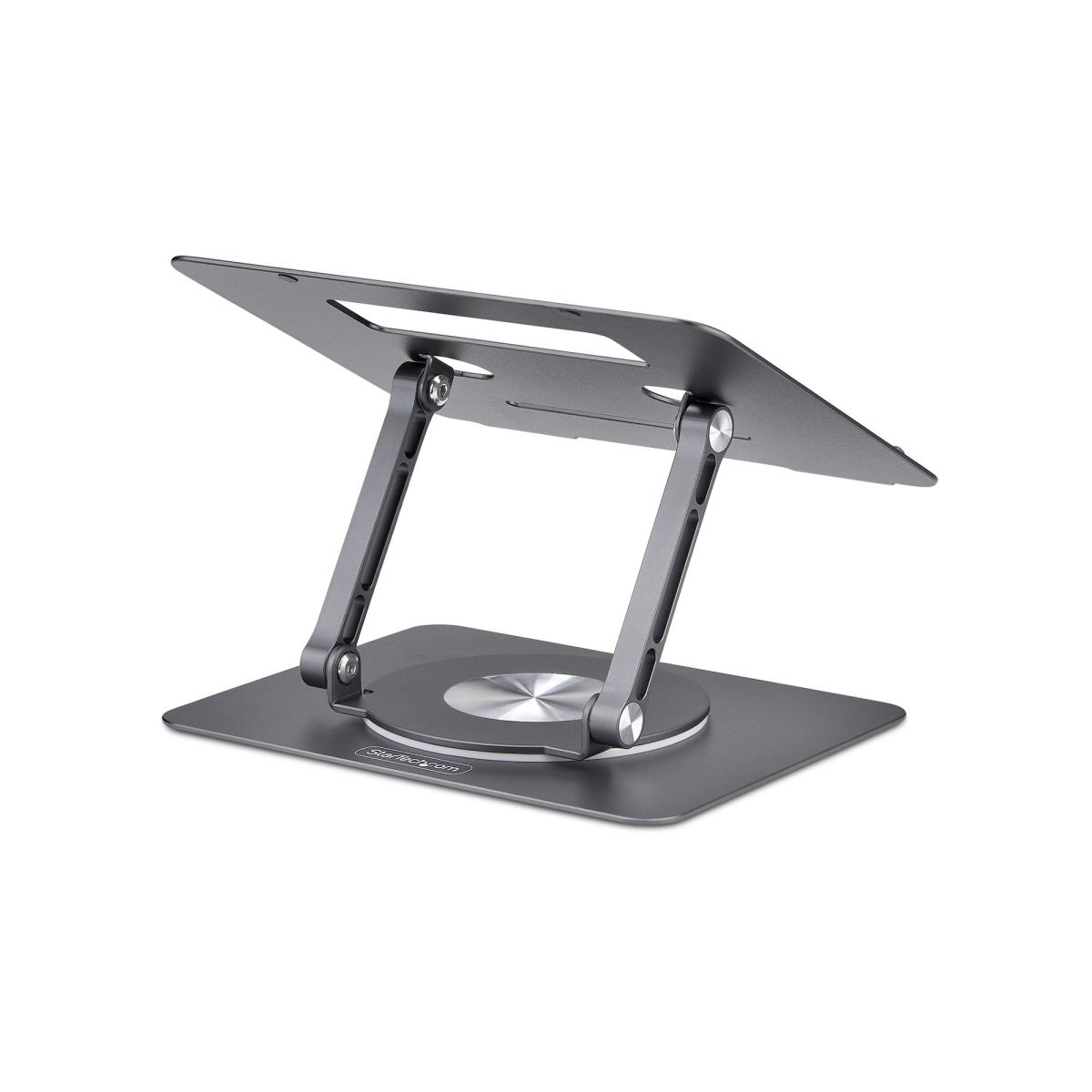 LAPTOP STAND/RISER FOR DESK thumbnail