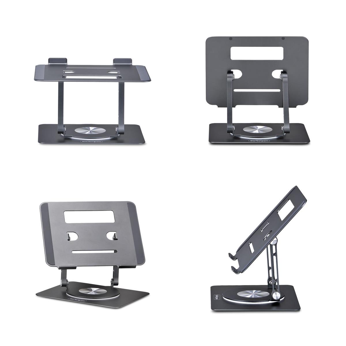 LAPTOP STAND/RISER FOR DESK thumbnail