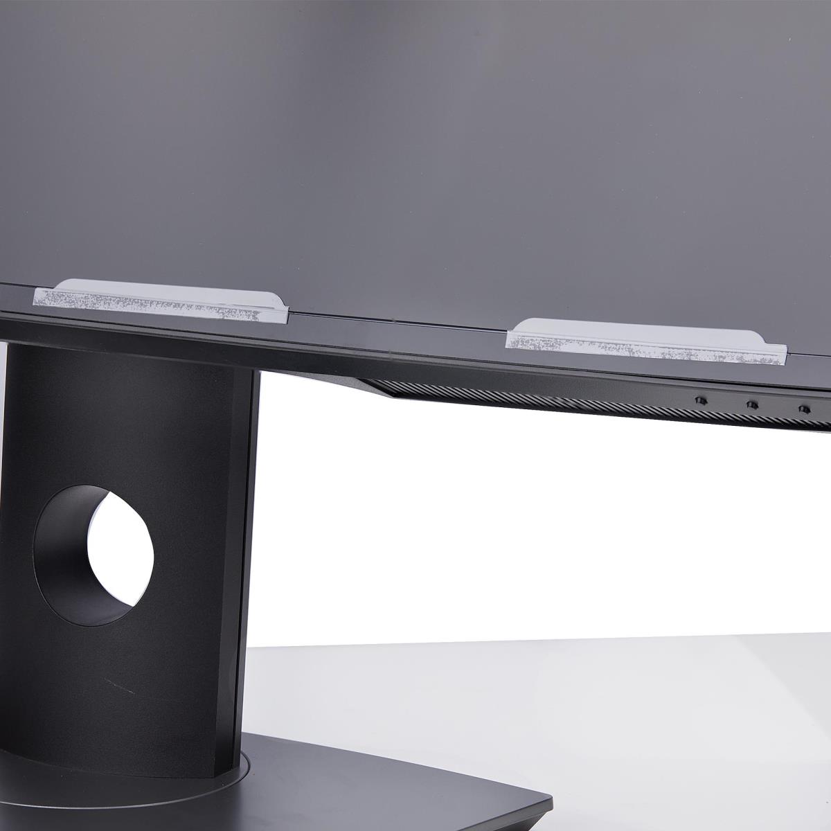 PRIVACY SCREEN DELL U3824DW thumbnail