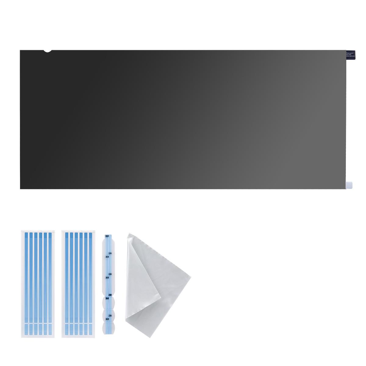 PRIVACY SCREEN DELL U3824DW thumbnail
