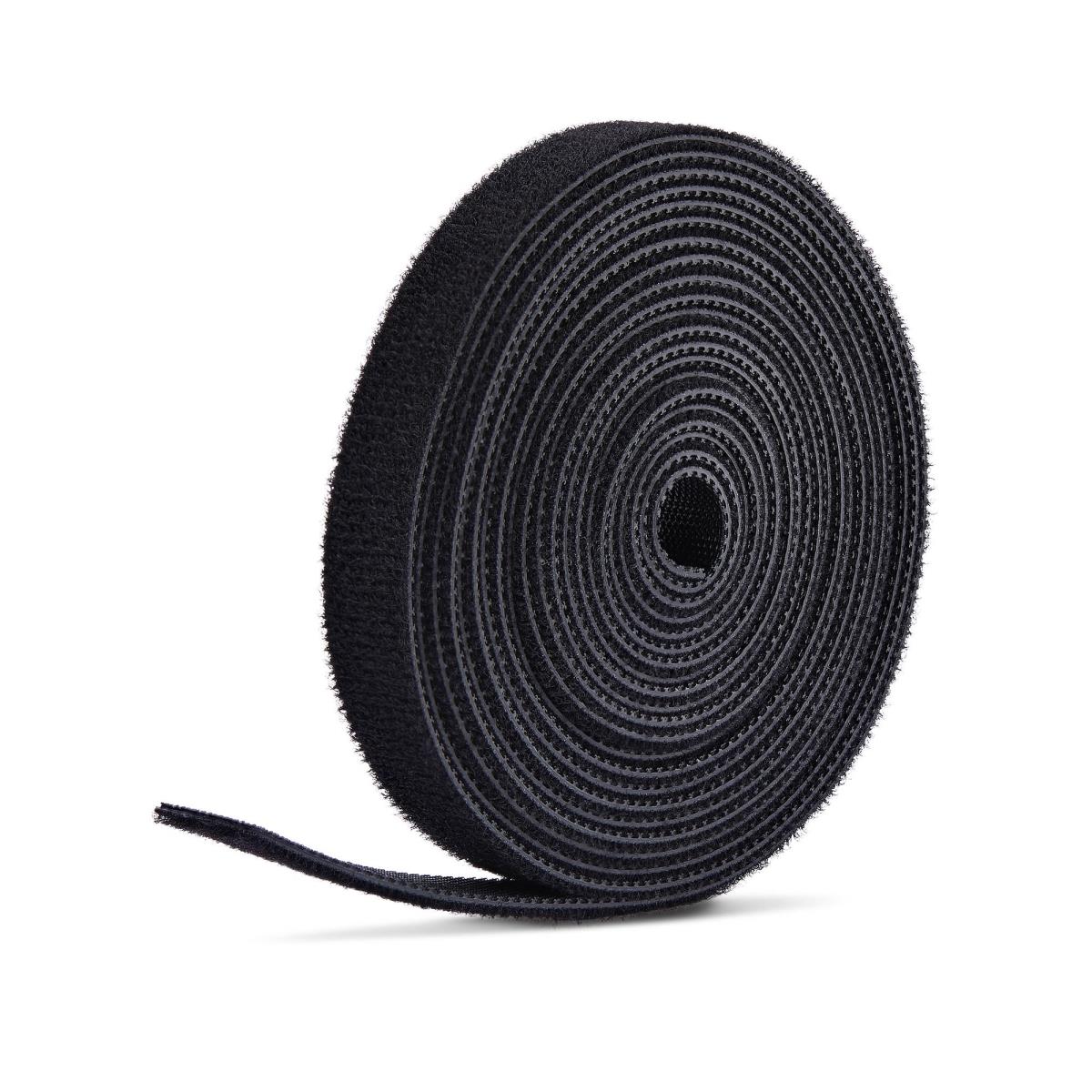 75 FT. CUT-TO-SIZE HOOK AND thumbnail
