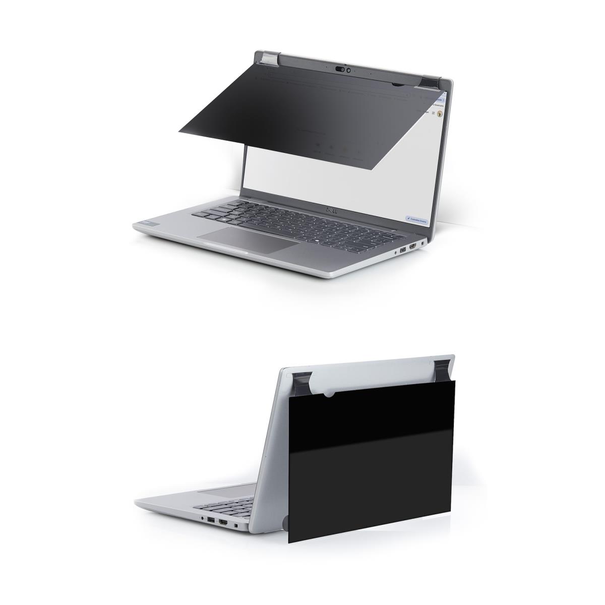 13.3IN LAPTOP PRIVACY SCREEN thumbnail