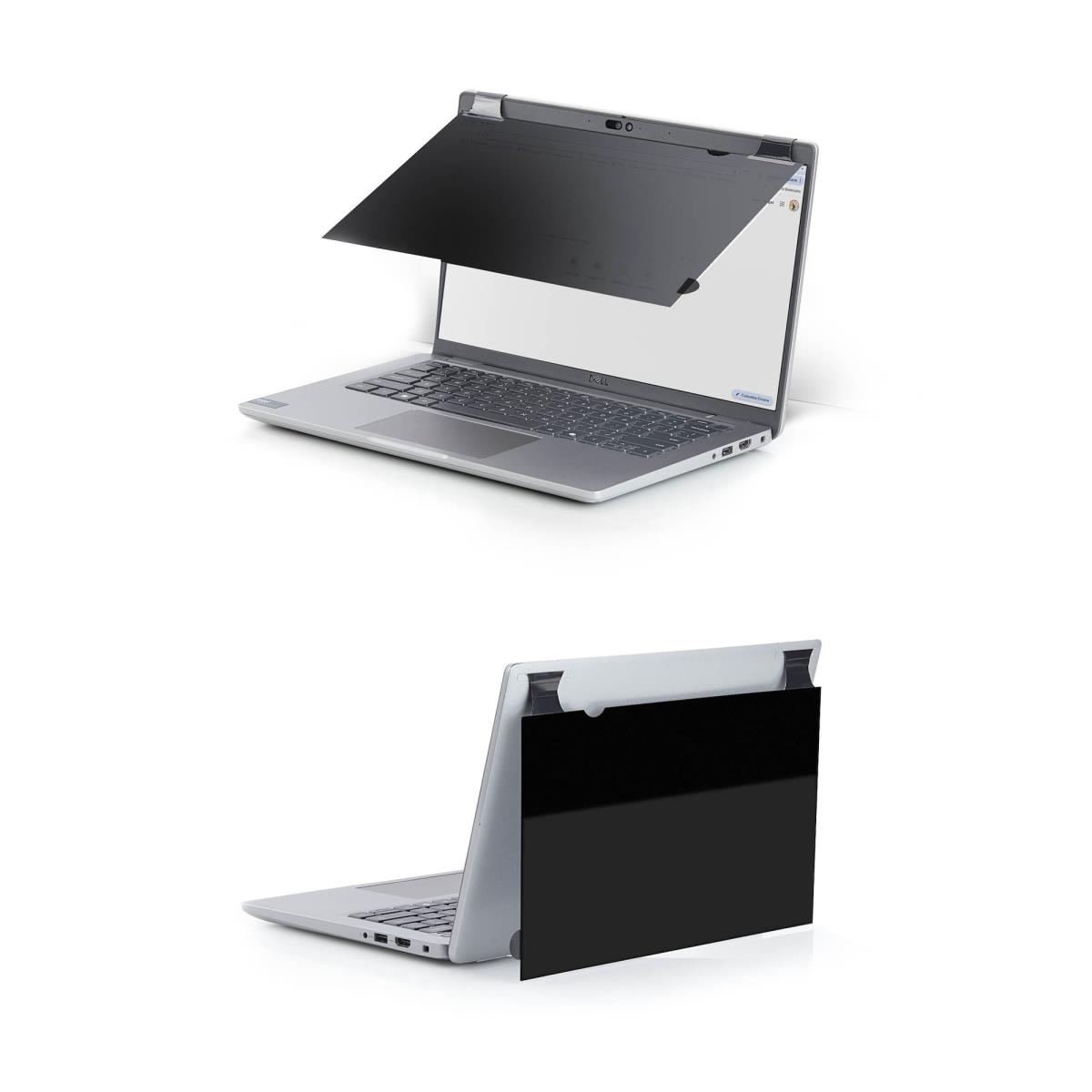 15.6IN LAPTOP PRIVACY SCREEN thumbnail