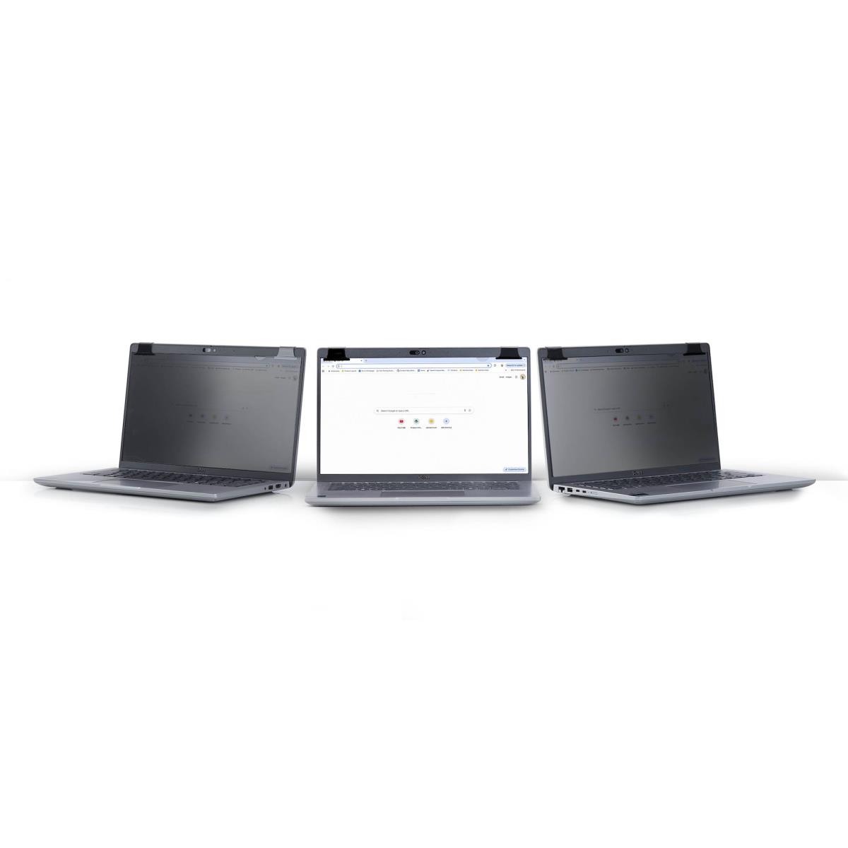 14IN LAPTOP PRIVACY SCREEN thumbnail