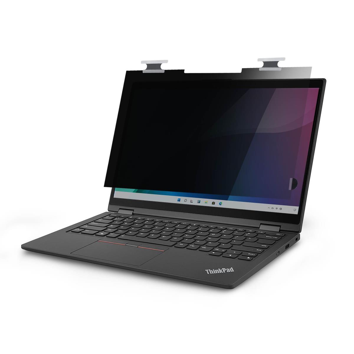 BRIGHT PRIVACY SCREEN X13 YOGA thumbnail