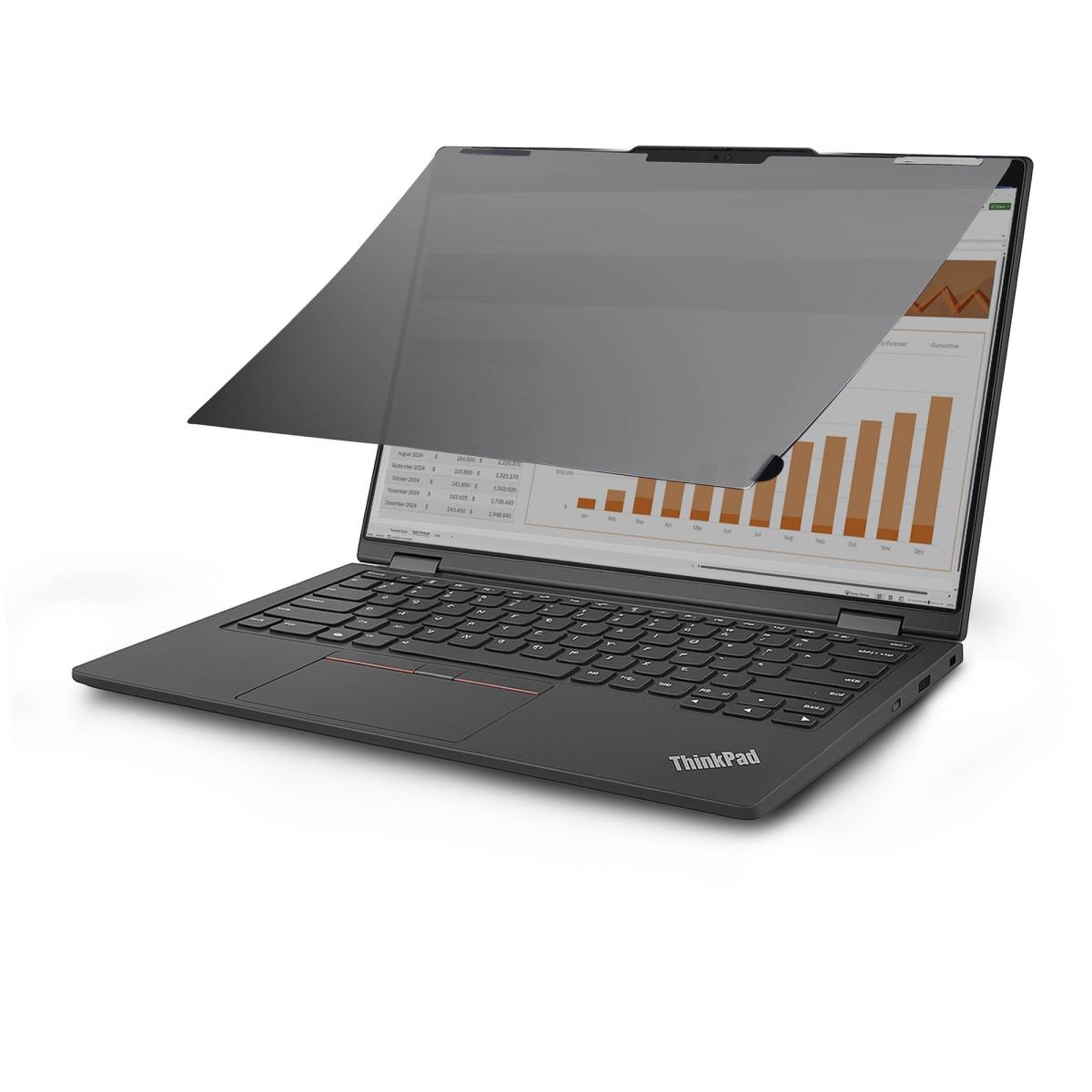 BRIGHT PRIVACY SCREEN X13 YOGA thumbnail