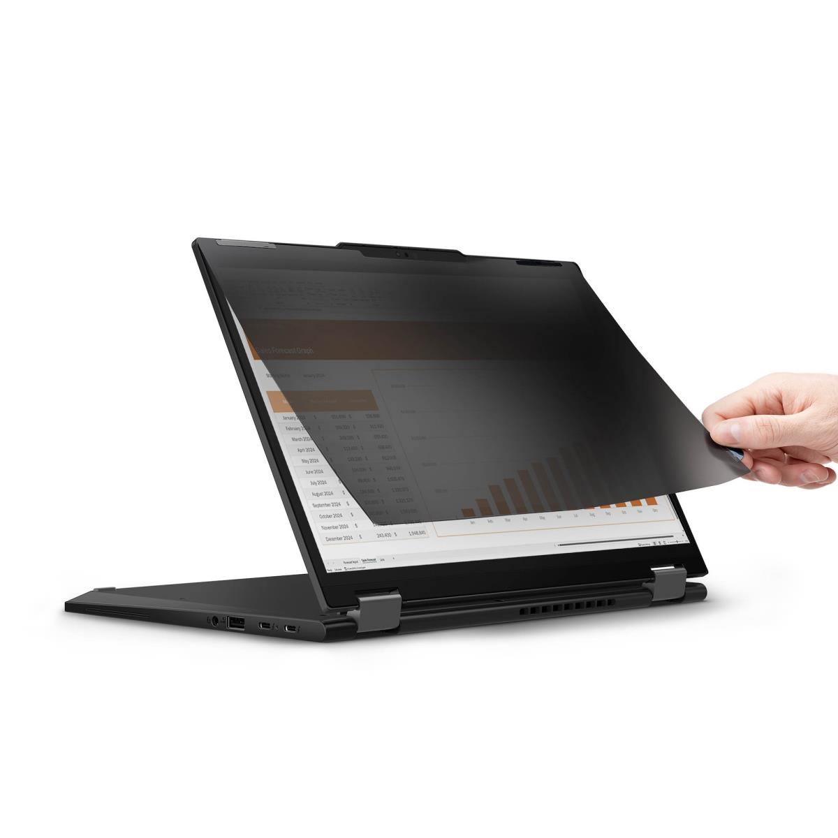 BRIGHT PRIVACY SCREEN X13 YOGA thumbnail