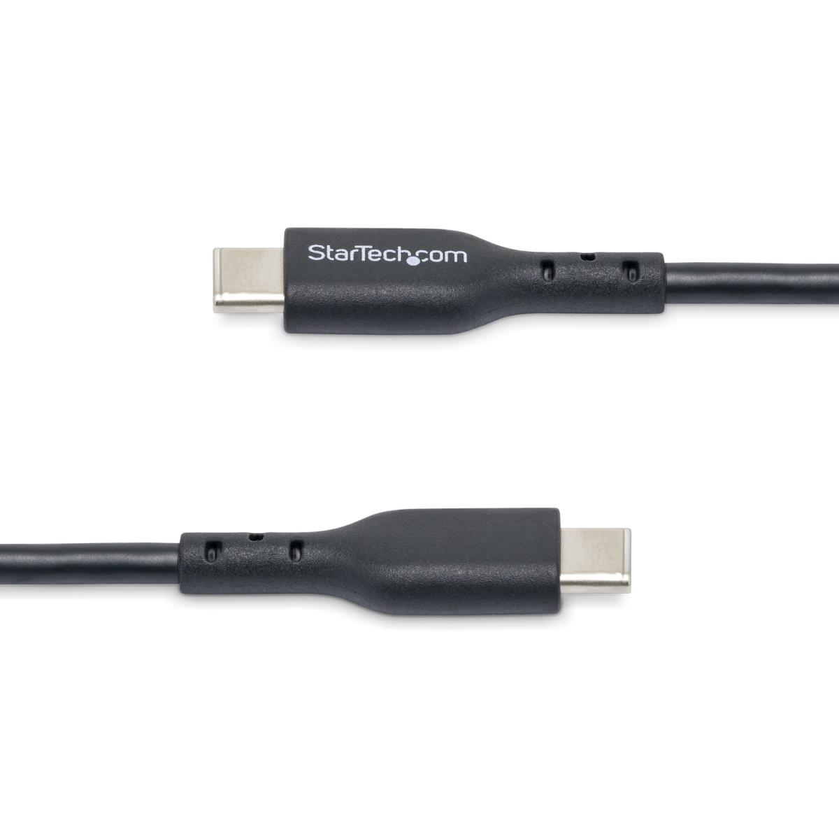 1M USB-C CABLE CHARGER CORD thumbnail