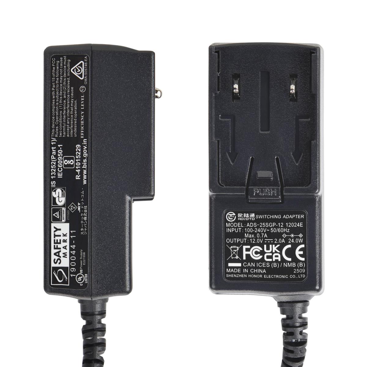 M.2 NVME AND SATA SSD ADAPTER thumbnail