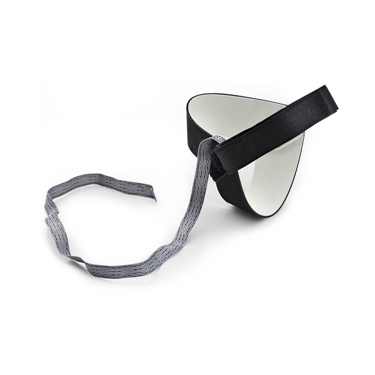 ESD HEEL STRAP ANTISTATIC HEEL thumbnail