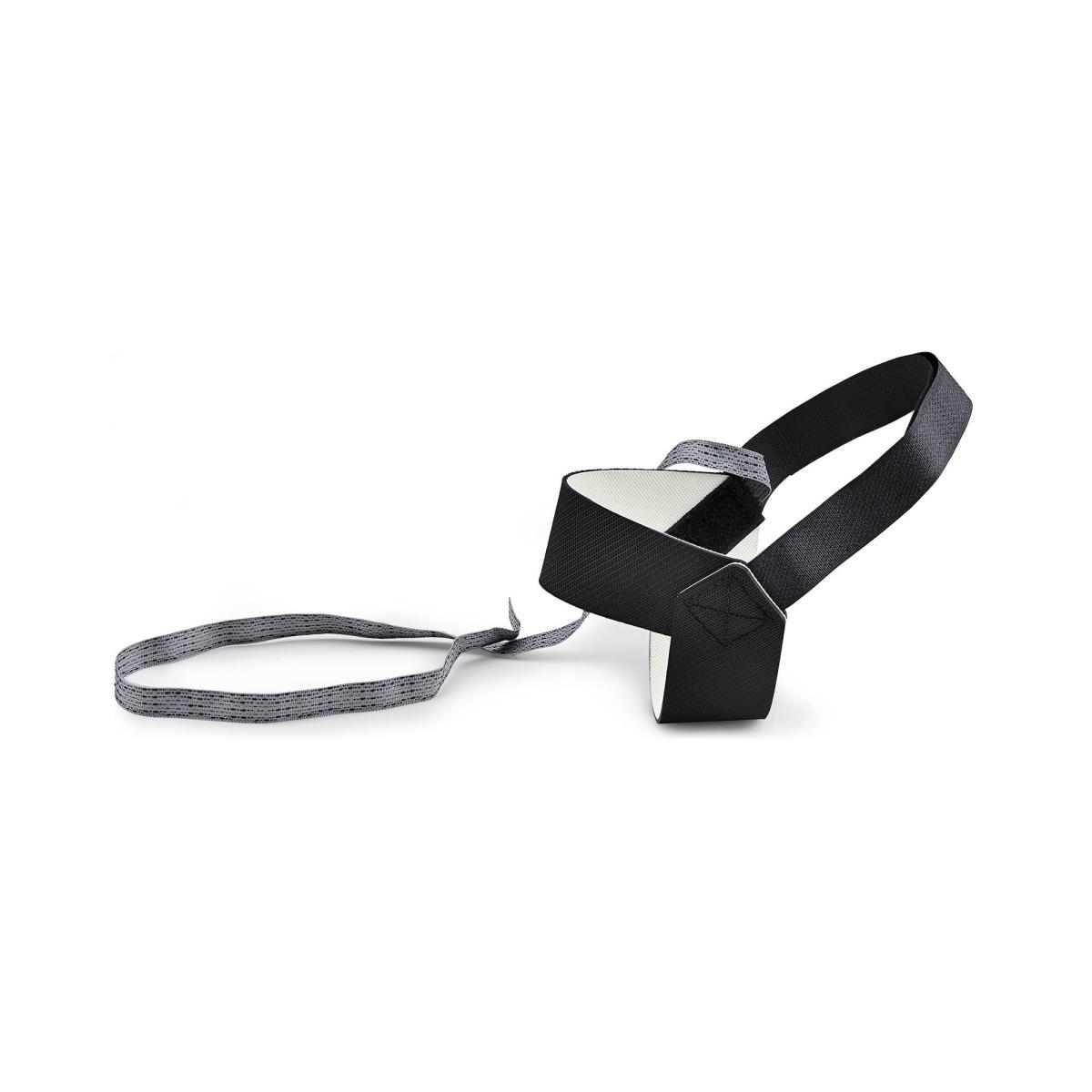 ESD HEEL STRAP ANTISTATIC HEEL thumbnail