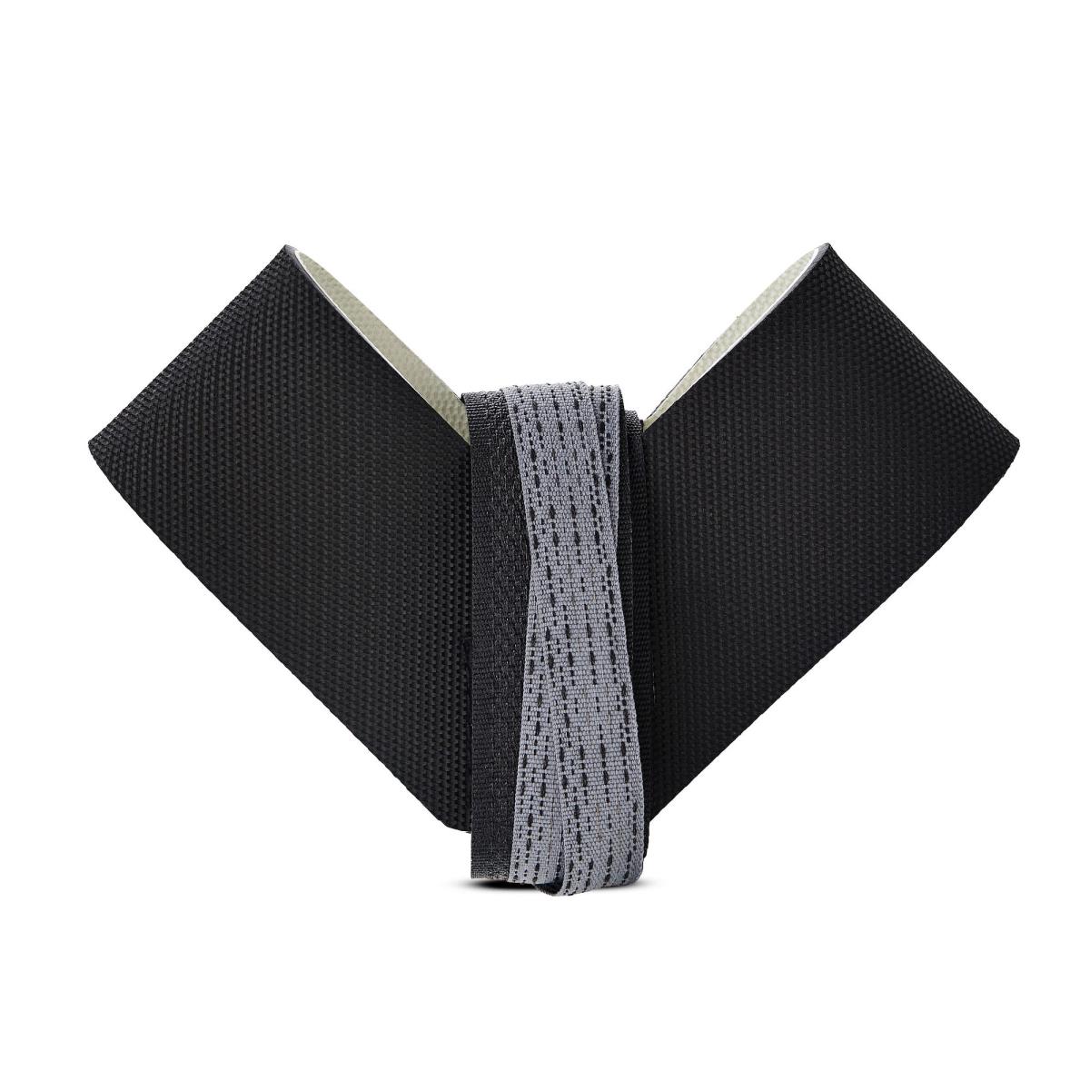 ESD HEEL STRAP ANTISTATIC HEEL thumbnail