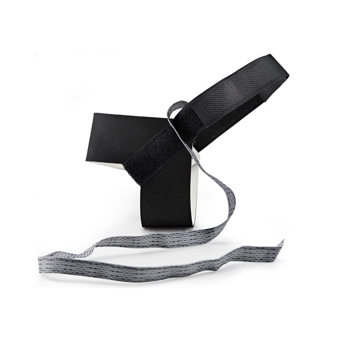 ESD HEEL STRAP ANTISTATIC HEEL thumbnail