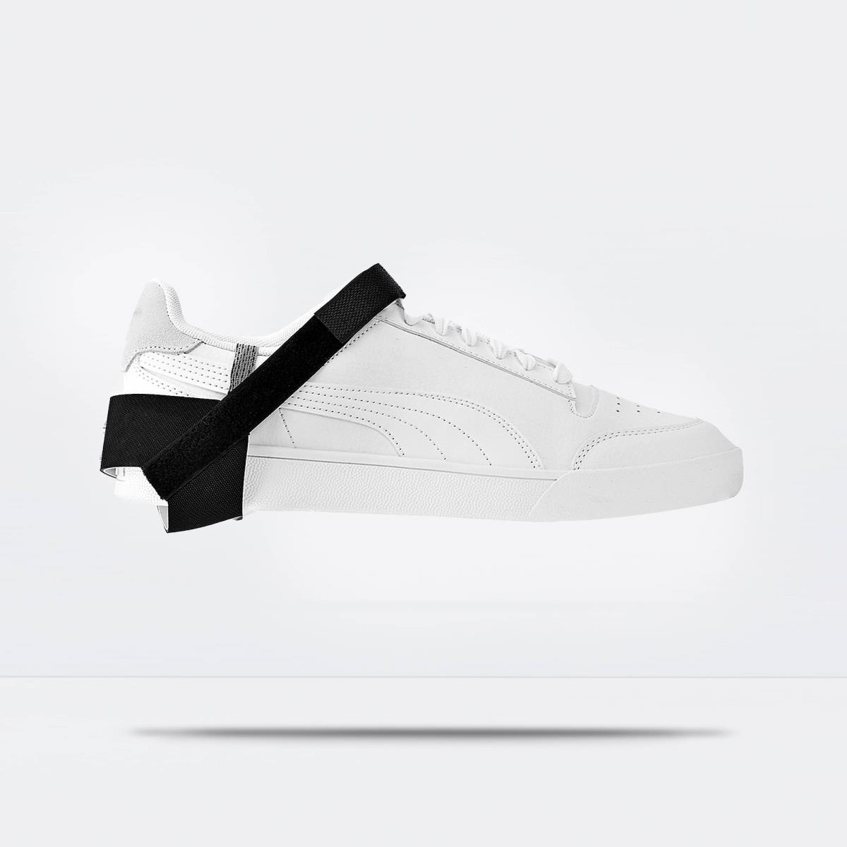 ESD HEEL STRAP ANTISTATIC HEEL thumbnail