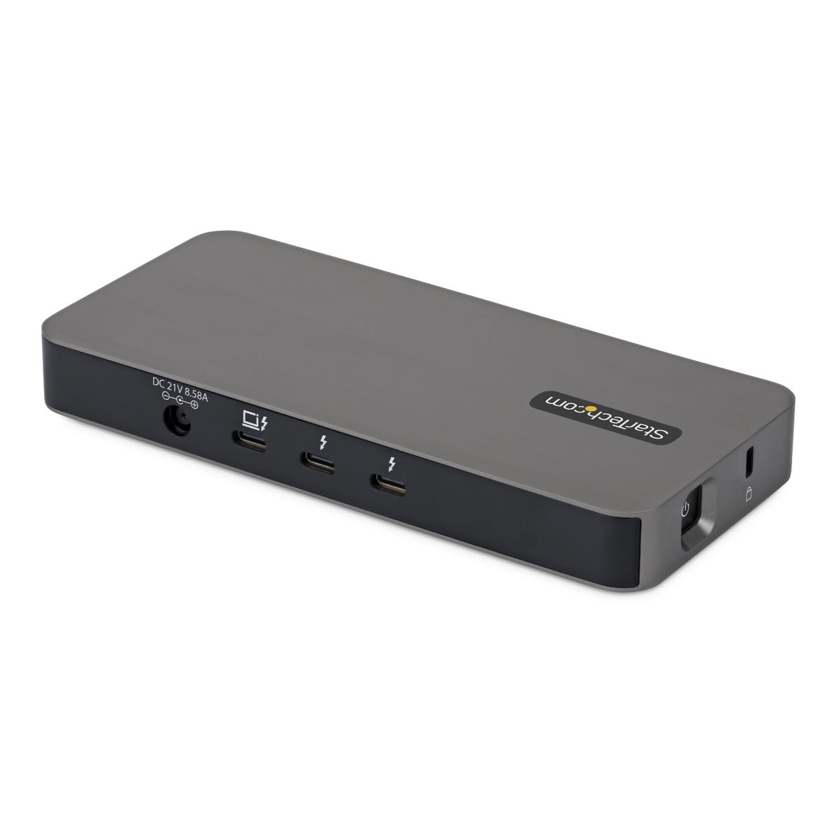 M.2 NVME AND SATA SSD ADAPTER thumbnail