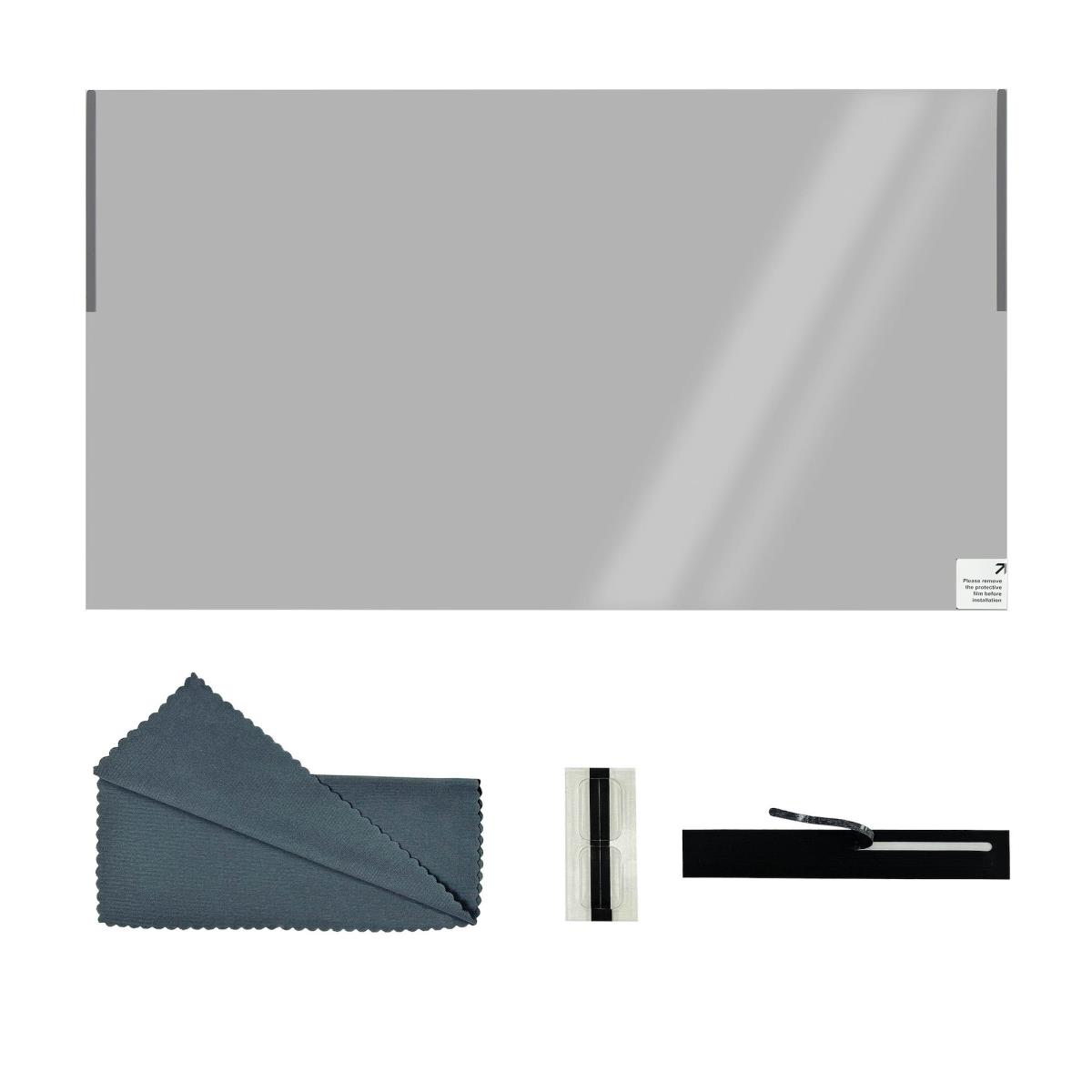 MAGNETIC MONITOR PRIVACY SCREEN thumbnail
