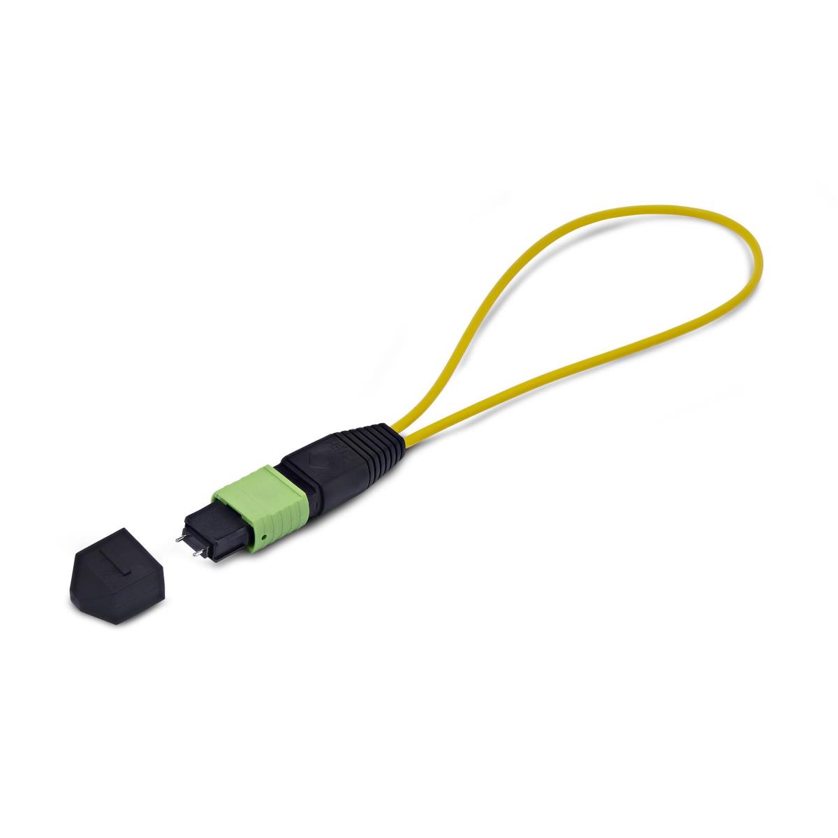 MPO LOOPBACK PLUG SINGLE MODE thumbnail