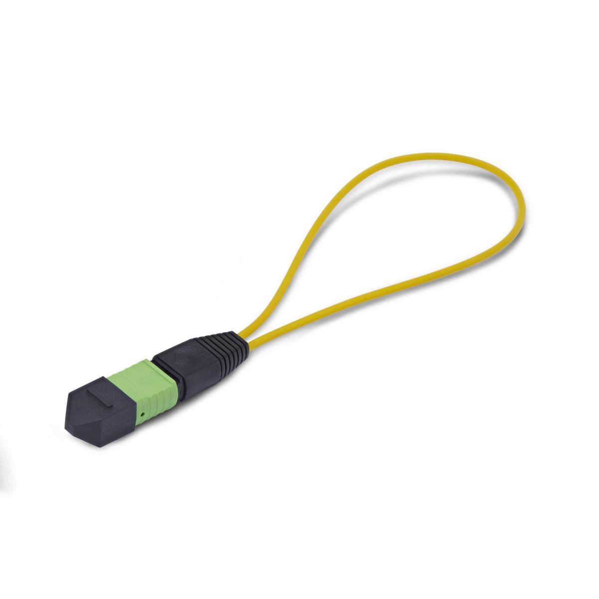 MPO LOOPBACK PLUG SINGLE MODE thumbnail