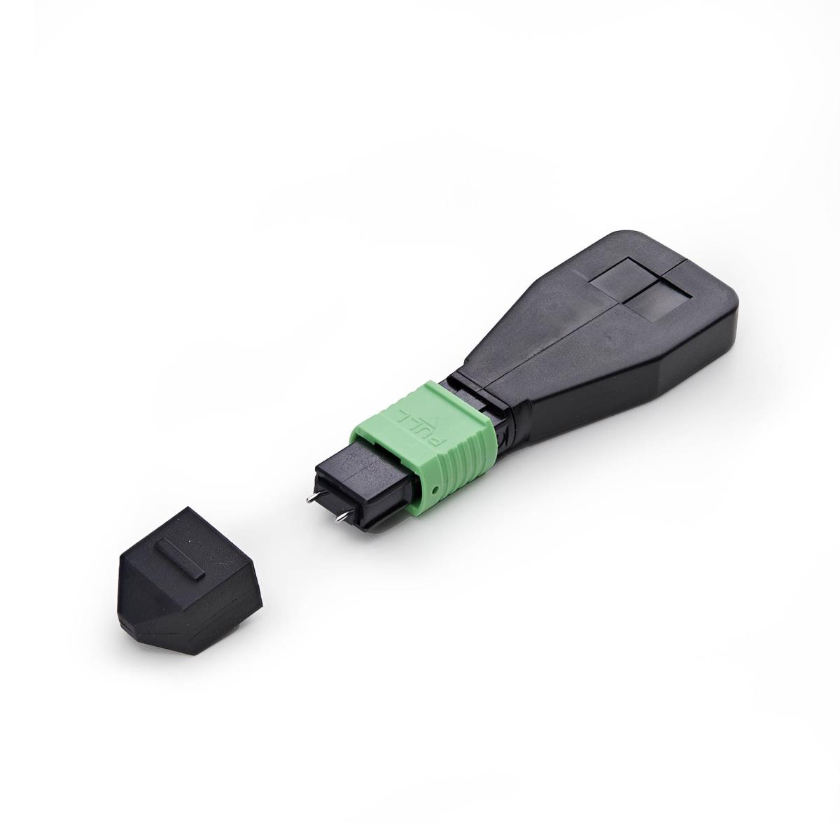 MPO LOOPBACK PLUG SINGLE MODE thumbnail