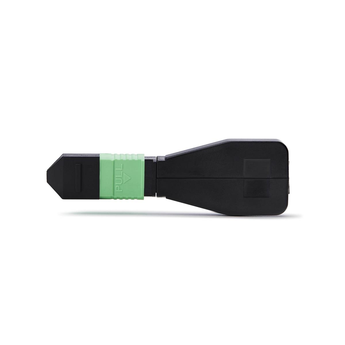 MPO LOOPBACK PLUG SINGLE MODE thumbnail