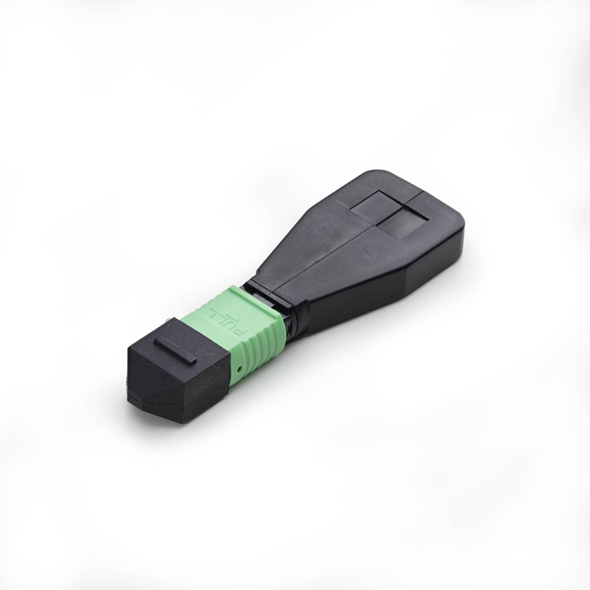 MPO LOOPBACK PLUG SINGLE MODE thumbnail