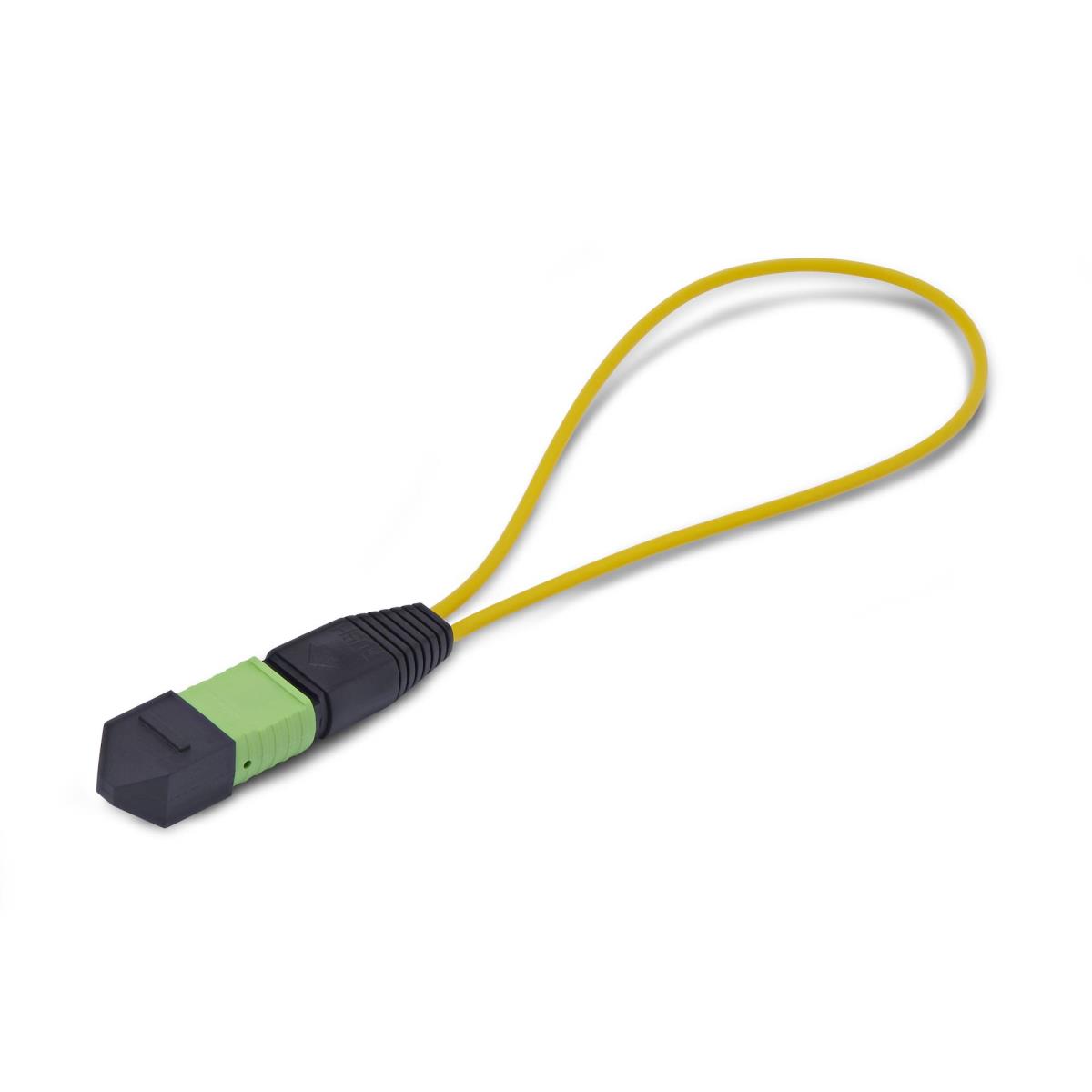 MPO LOOPBACK PLUG SINGLE MODE thumbnail
