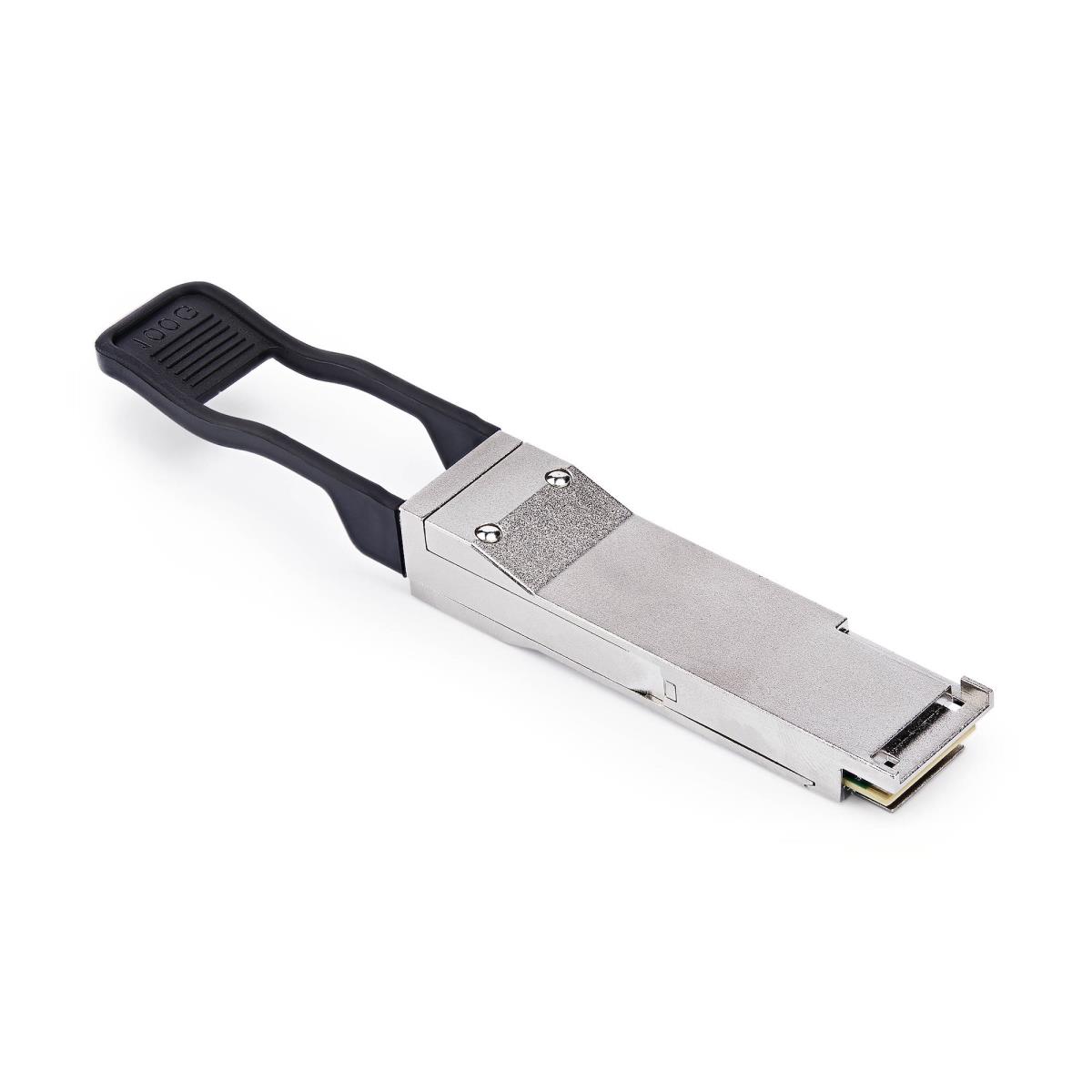 QSFP28 LOOPBACK MODULE 100G thumbnail