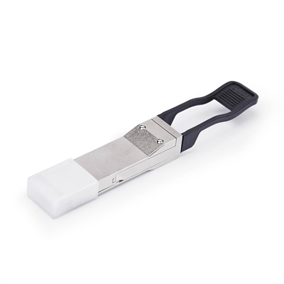QSFP28 LOOPBACK MODULE 100G thumbnail