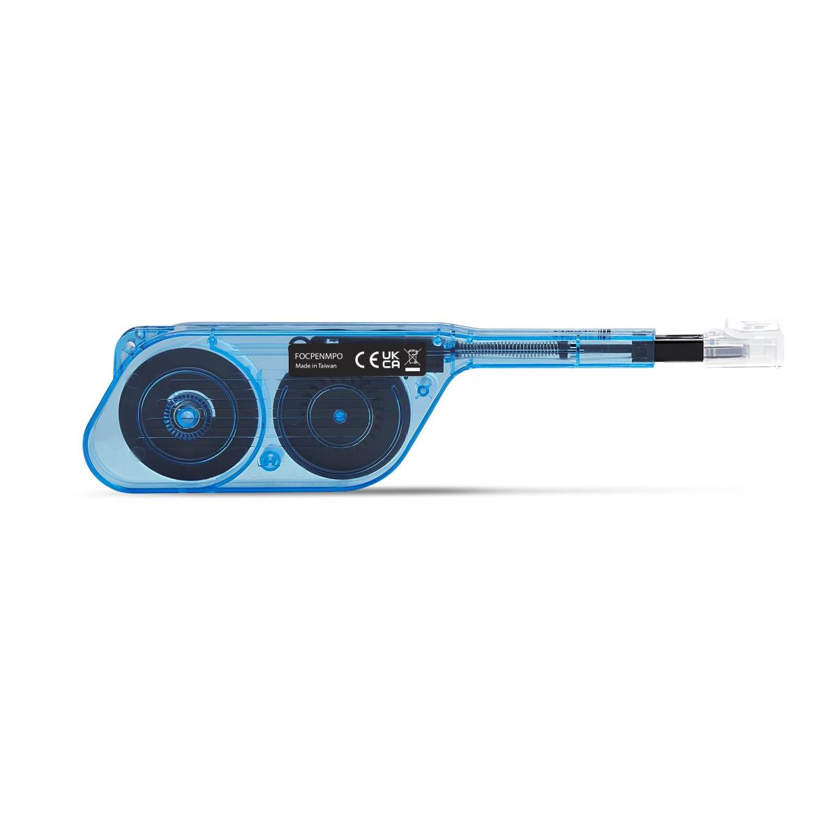 FIBER OPTIC CLEANING PENFOR thumbnail