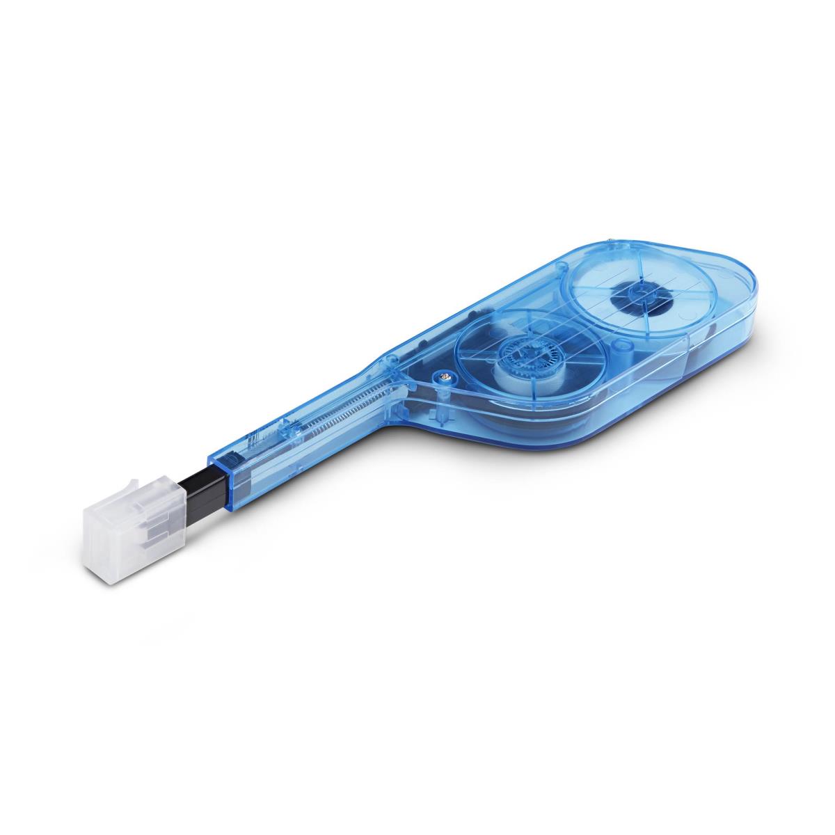 FIBER OPTIC CLEANING PENFOR thumbnail