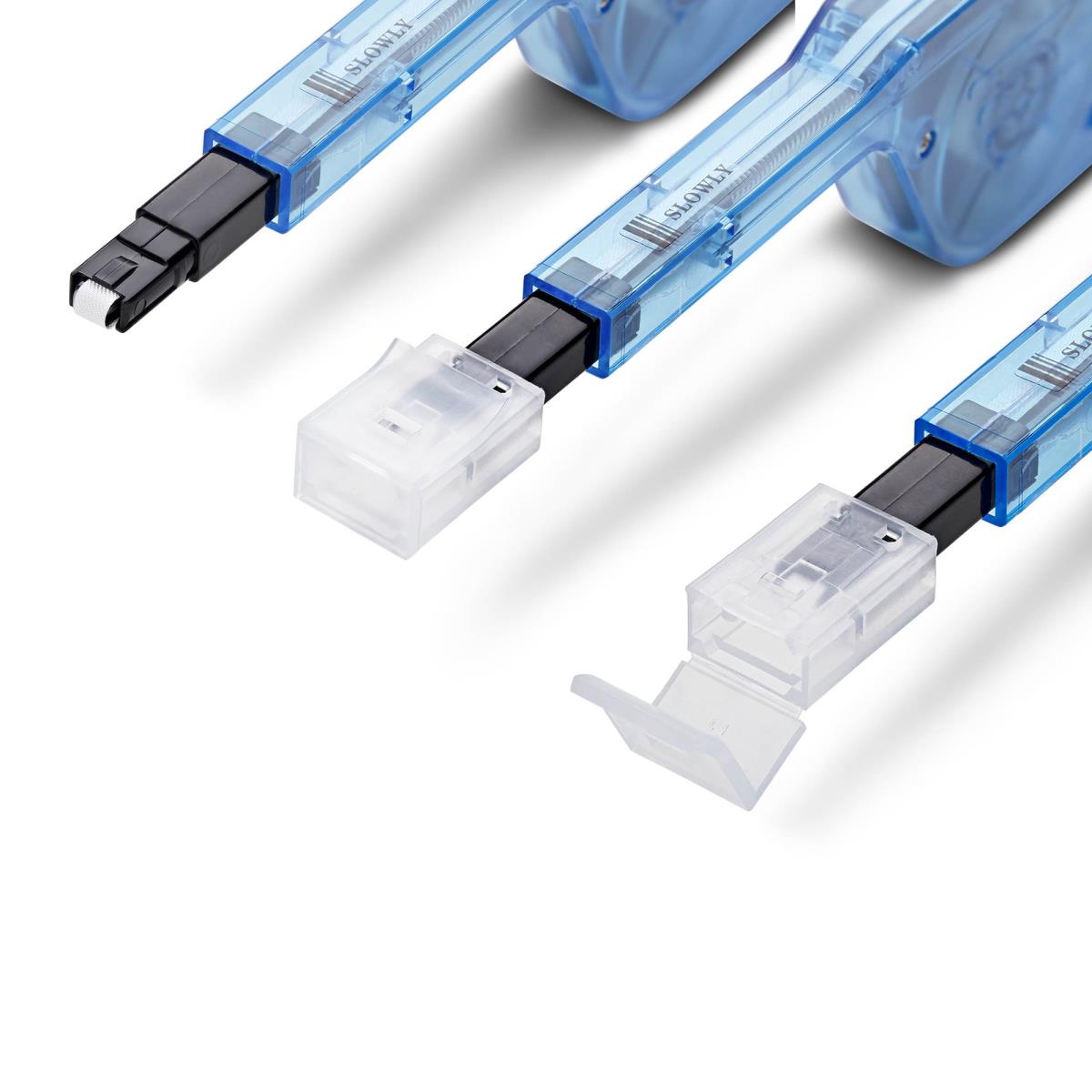 FIBER OPTIC CLEANING PENFOR thumbnail
