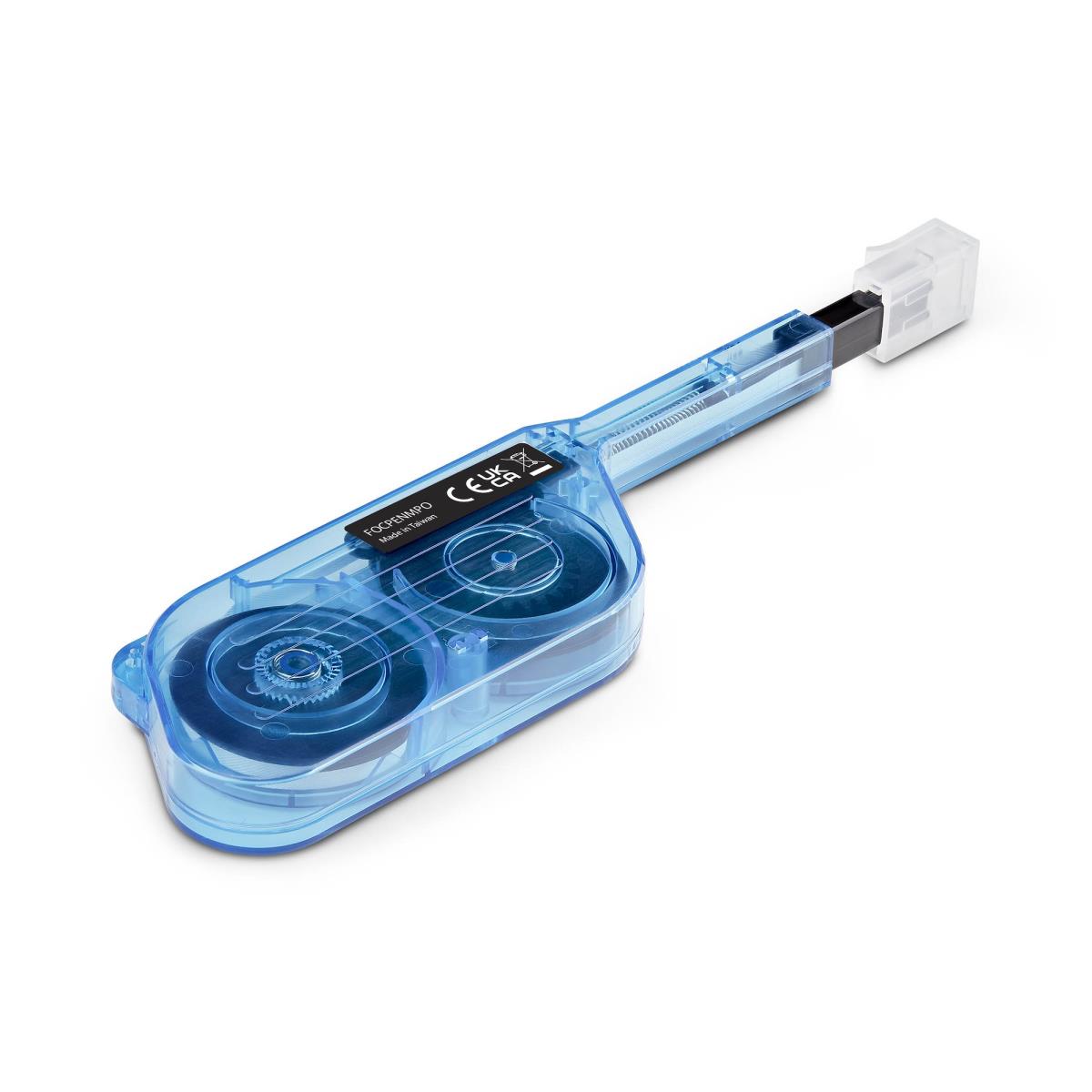 FIBER OPTIC CLEANING PENFOR thumbnail