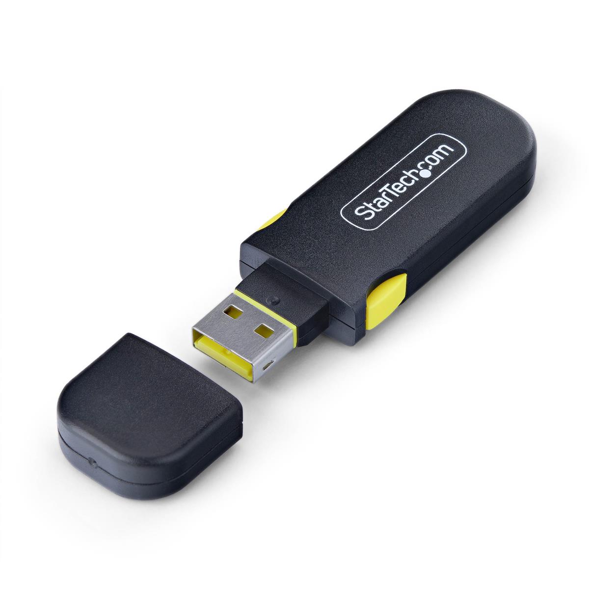 USB-A PORT BLOCKER KEY thumbnail