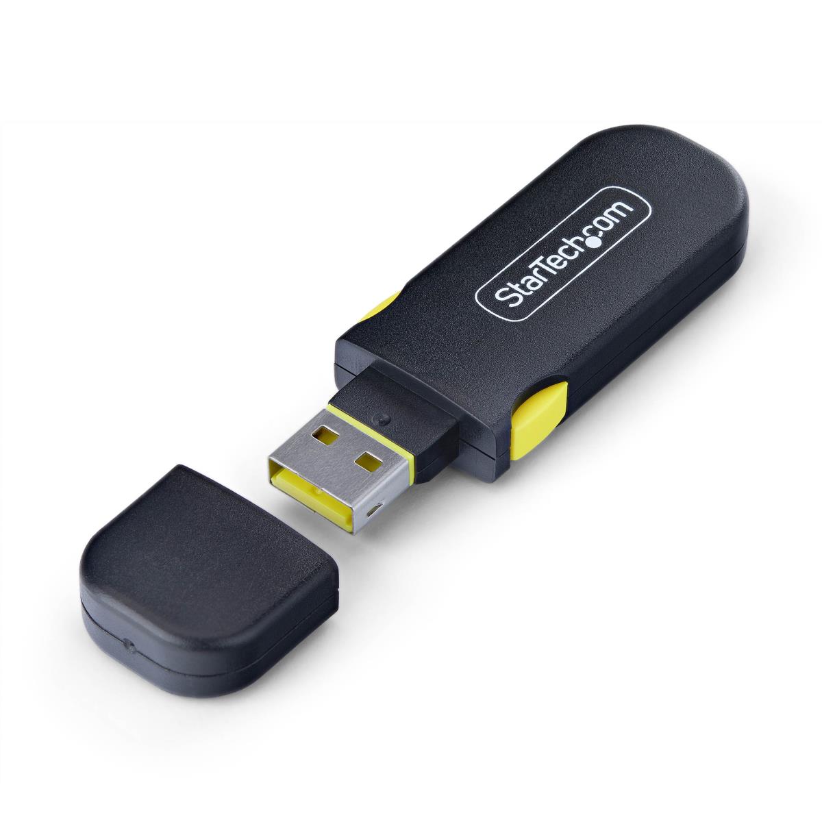 USB-A PORT BLOCKER KEY thumbnail