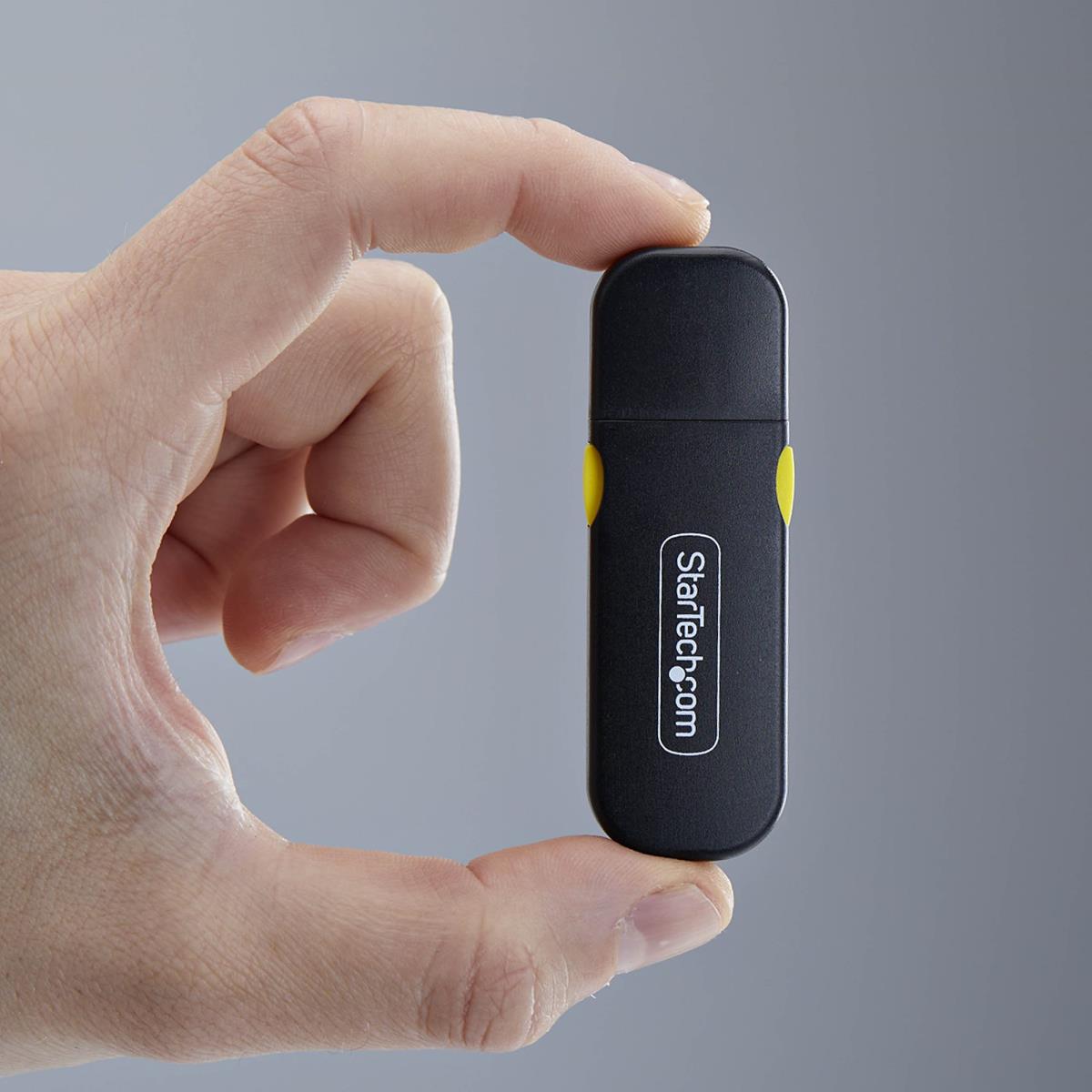 USB-A PORT BLOCKER KEY thumbnail
