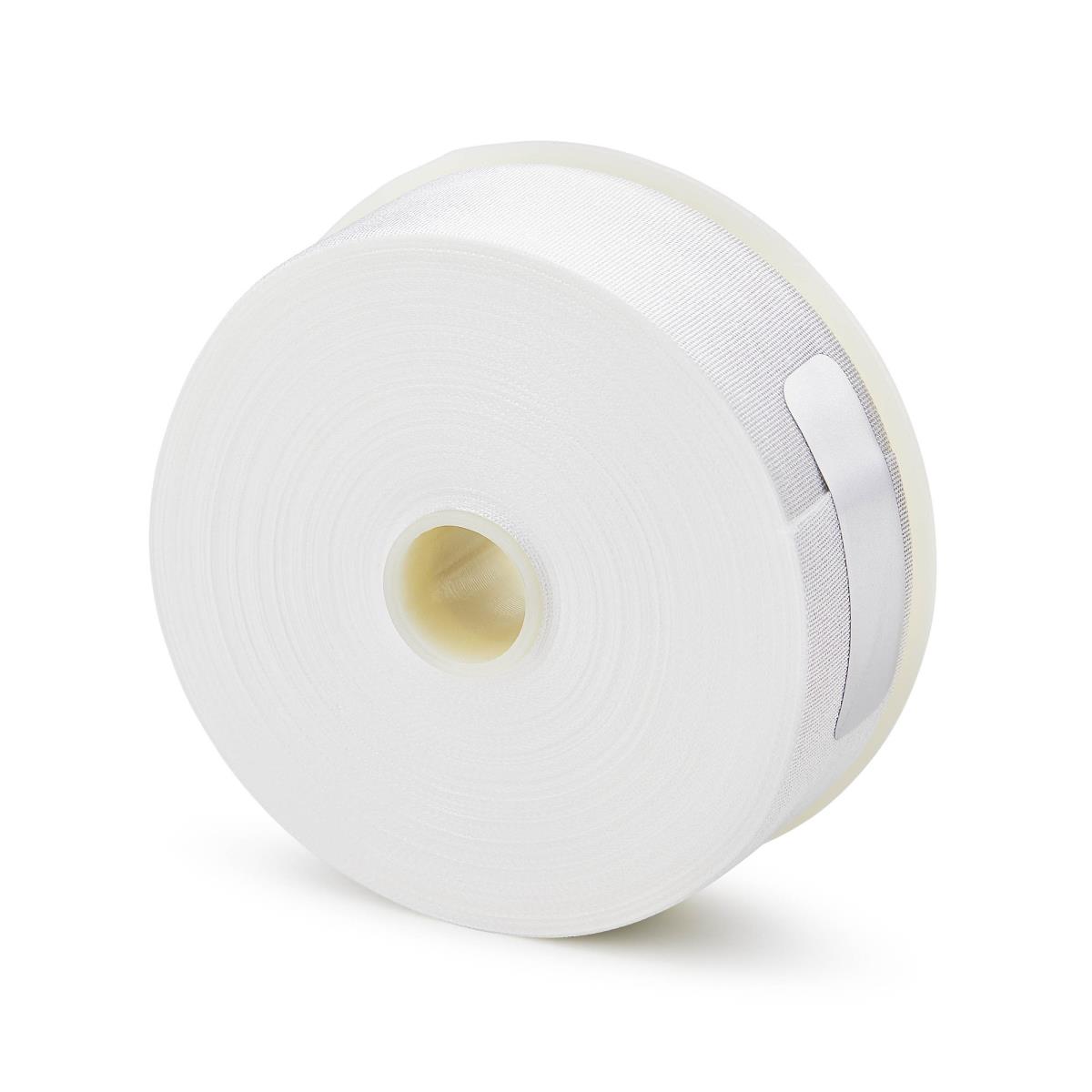 FOCLEANER CLEANING TAPE thumbnail