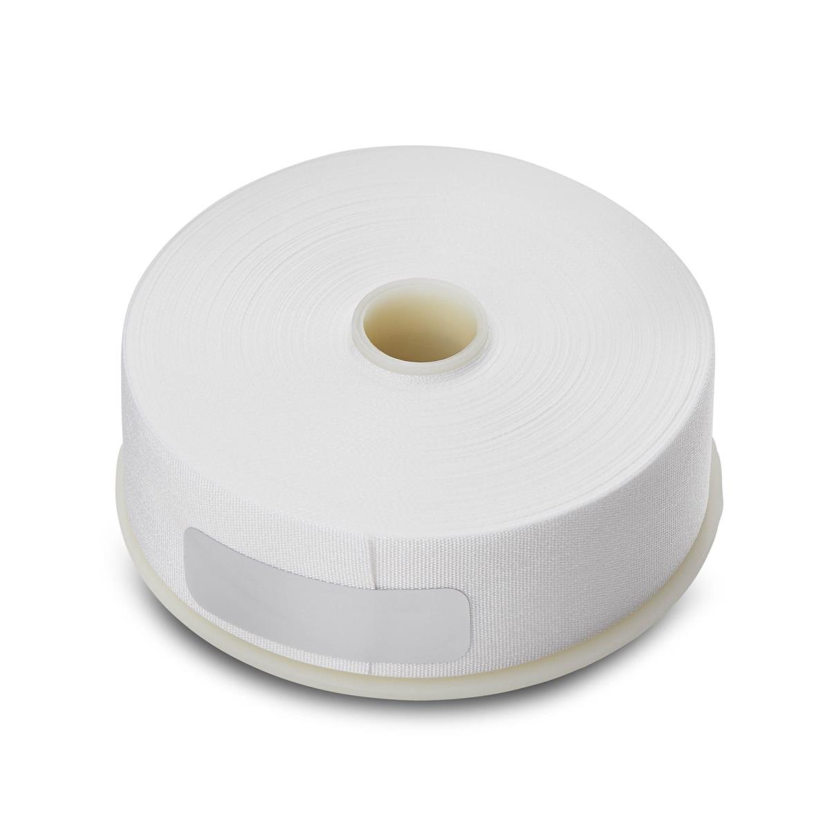 FOCLEANER CLEANING TAPE thumbnail