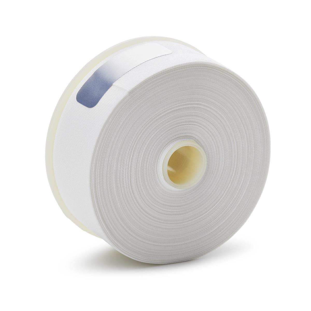FOCLEANER CLEANING TAPE thumbnail