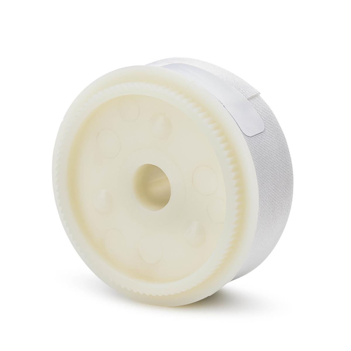 FOCLEANER CLEANING TAPE thumbnail