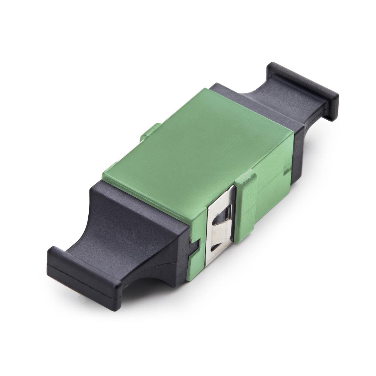 MPO/MTP COUPLER SINGLE MODE thumbnail