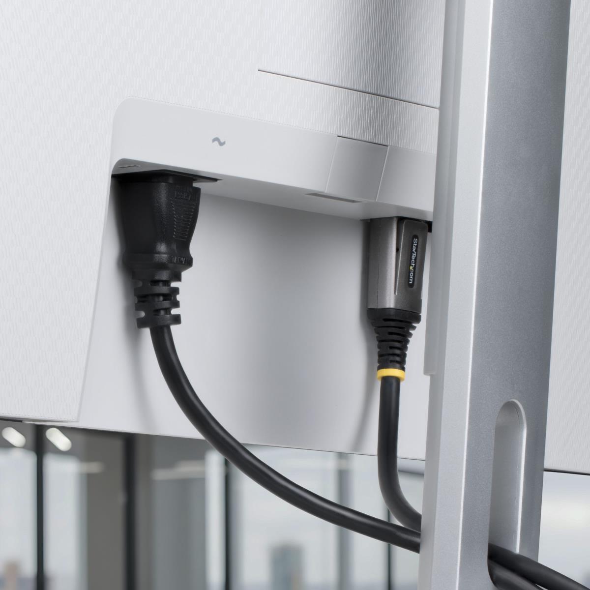 DISPLAYPORT 2.1 CABLE 8K 60HZ thumbnail