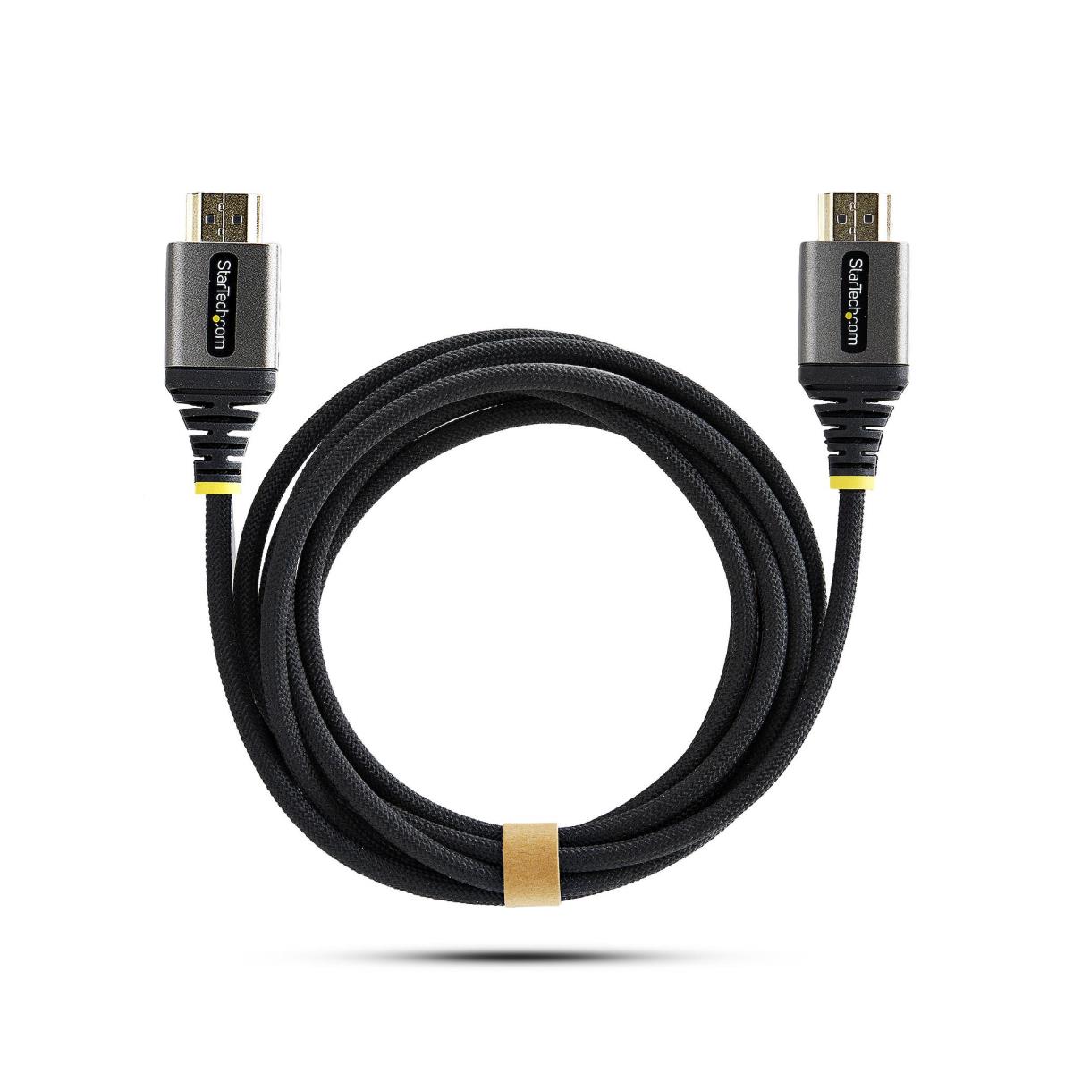 3M HDMI 2.0 CABLE 4K 60HZ thumbnail
