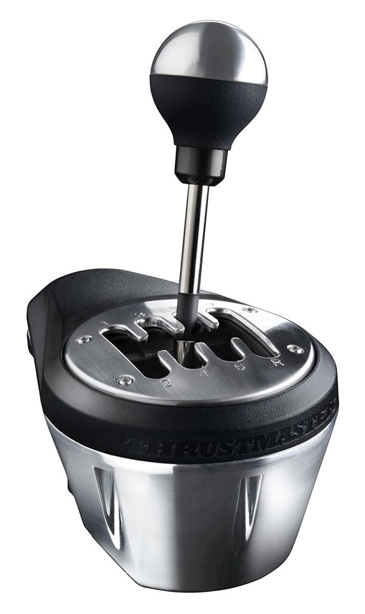 TH8A ADD-ON GEAR STICK thumbnail