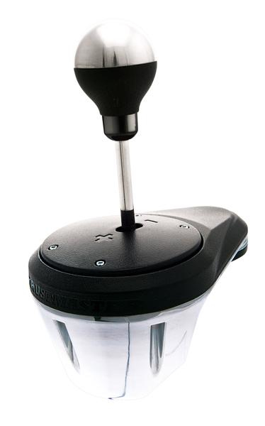 TH8A ADD-ON GEAR STICK thumbnail