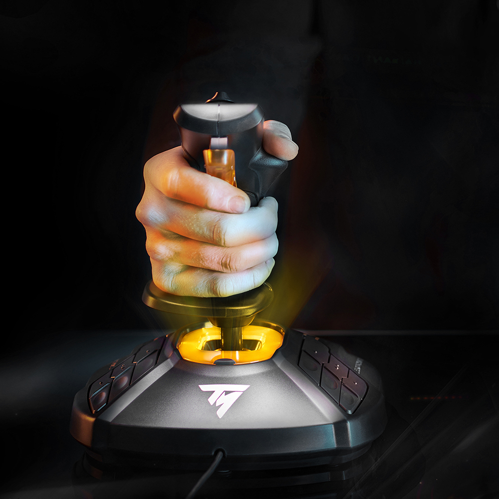 T.16000M FCS thumbnail